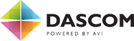 Dascom