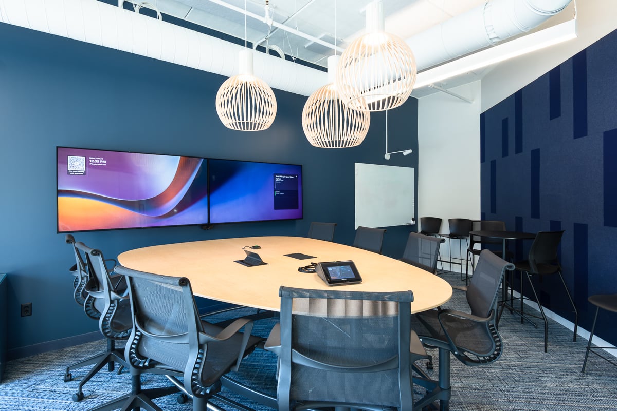 Collaboration Space McKnight Fnd 2026-4474