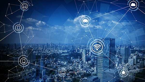 3-ways-iot-will-impact-your-technology-refresh-hero