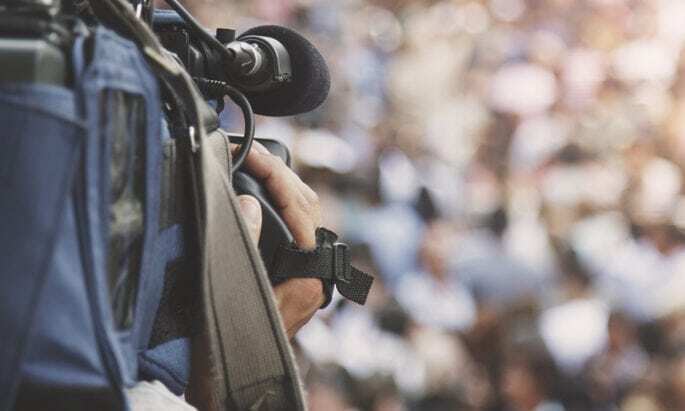 4-ways-iptv-can-reduce-costs-improve-video-quality-hero