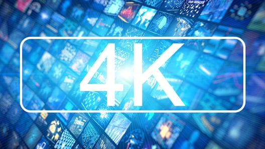 Make Technology Work for You, Not Against You