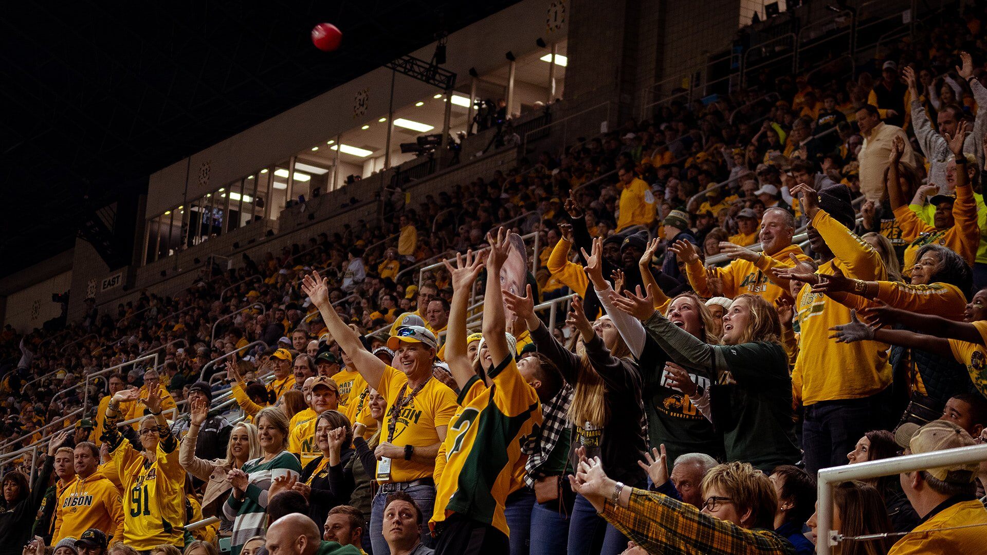CASE STUDY 2_fargodome online_12-2019