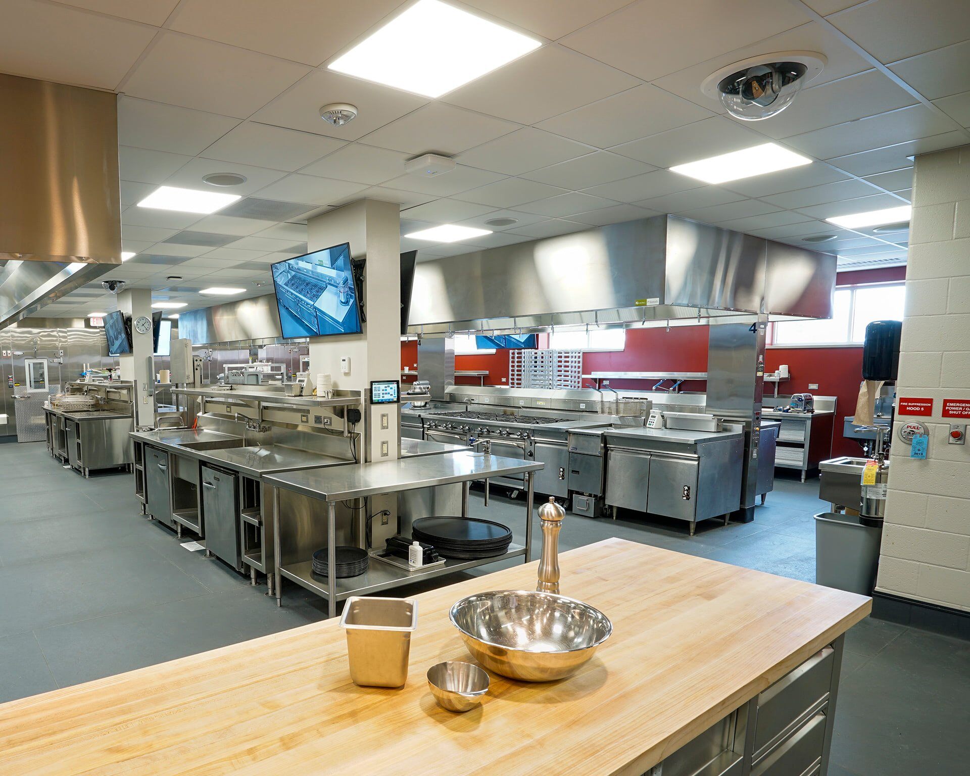 CVTC_Culinary Management Program_Case Study_2019_FORTÉ_In Body 2