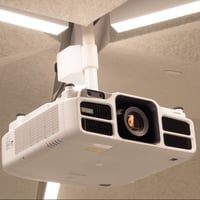 Epson projector-2160x2160