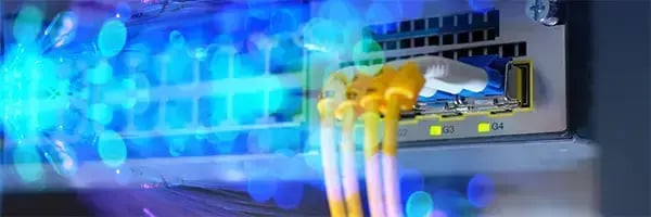 av-it-integration-best-practices-image-1-v2