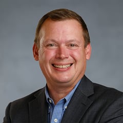 av-security-josh-braun-headshot