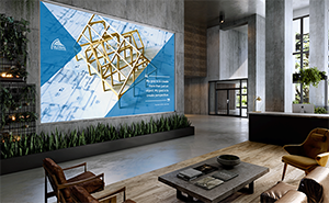 av-to-transform-the-workplace-image-1