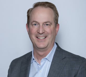 avi-celebrates-50-years-jeff-stoebner-image