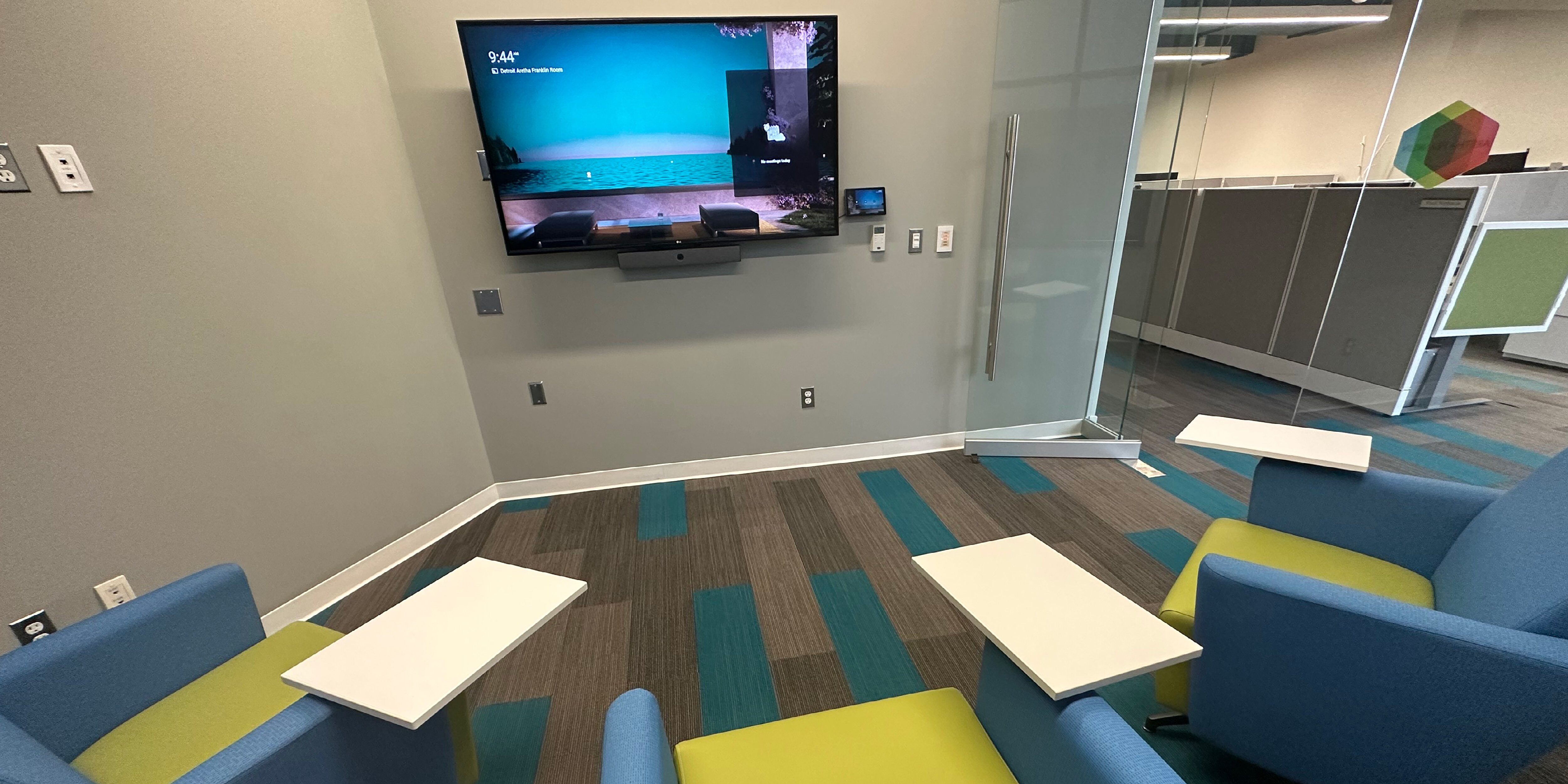 avi-experience-centers-blog-image-3