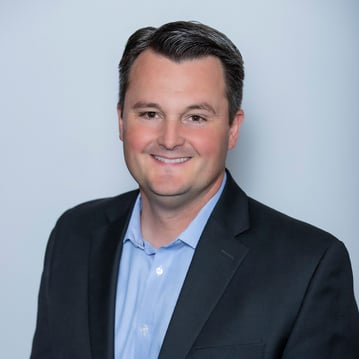 avi-systems-promotes-industry-veterans-keith-yandell