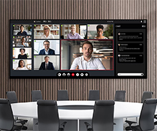 combine-divide-rooms-blog-image-2