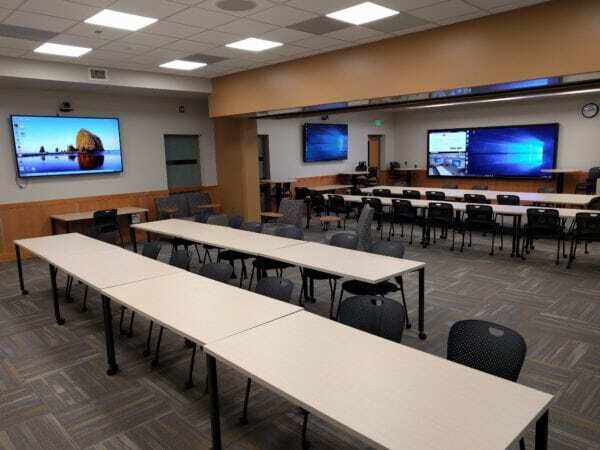 enhancing-the-learning-environment-with-state-of-the-art-av-hero