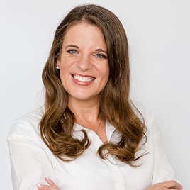 evolving-workplace-tech-blog-rachel-lockett