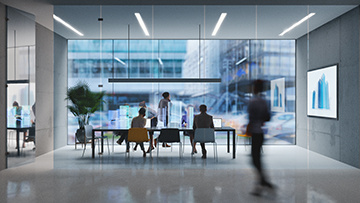 high-impact-spaces-series-blog-image-1