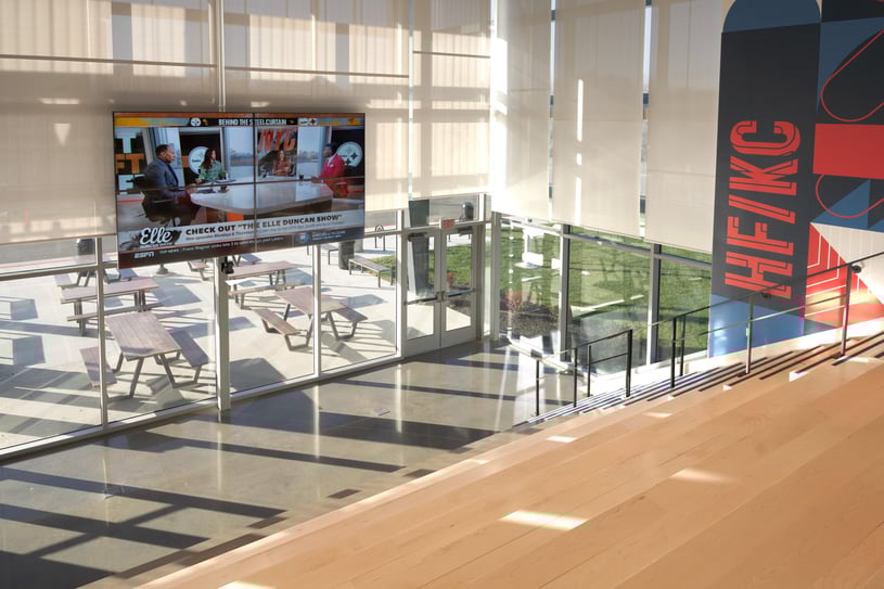homefield-showcase-center-case-study-image-1