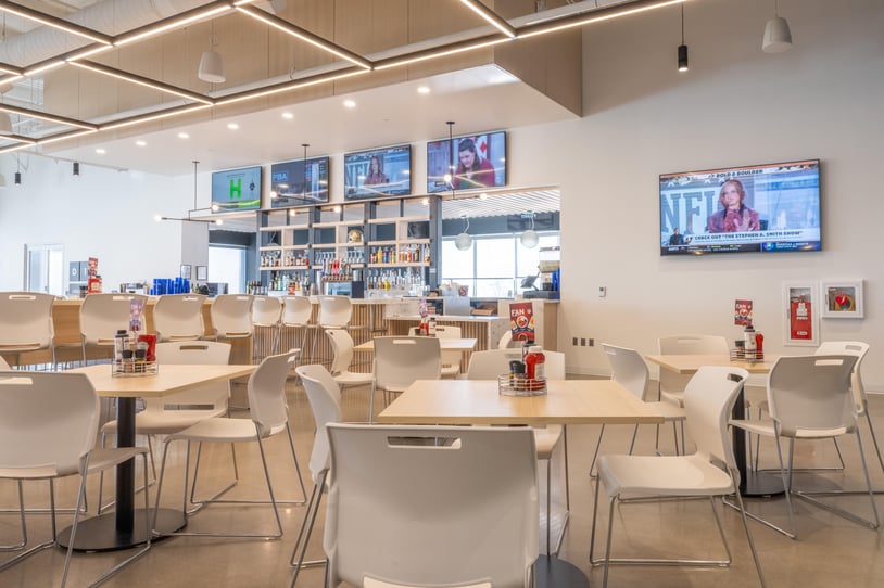 homefield-showcase-center-case-study-image-2