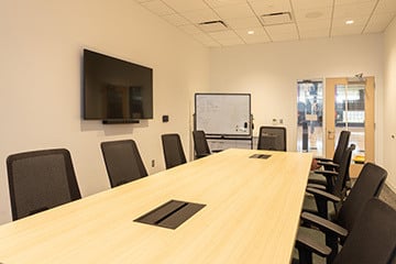 homefield-showcase-center-case-study-image-3