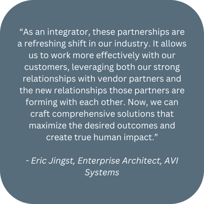 infocomm-recap-blog-quote