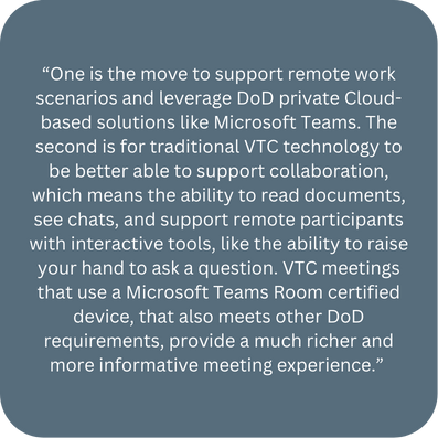 integration-transforming-government-blog-pull-quote
