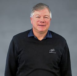 integration-transforming-government-blog-robert-birch-headshot