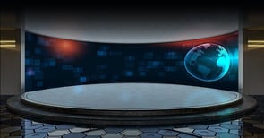 ise-2025-insights-blog-image-1