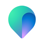 magenium-leads-with-places-news-places-logo
