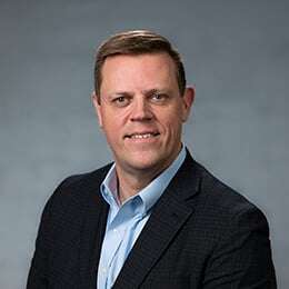 new-senior-leadership-promotions-john-bagnell