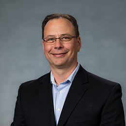 new-senior-leadership-promotions-michael-safranski