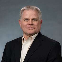 new-senior-leadership-promotions-roland-schlegel