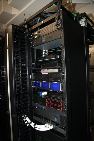 norwest-venture-partners-av-rack