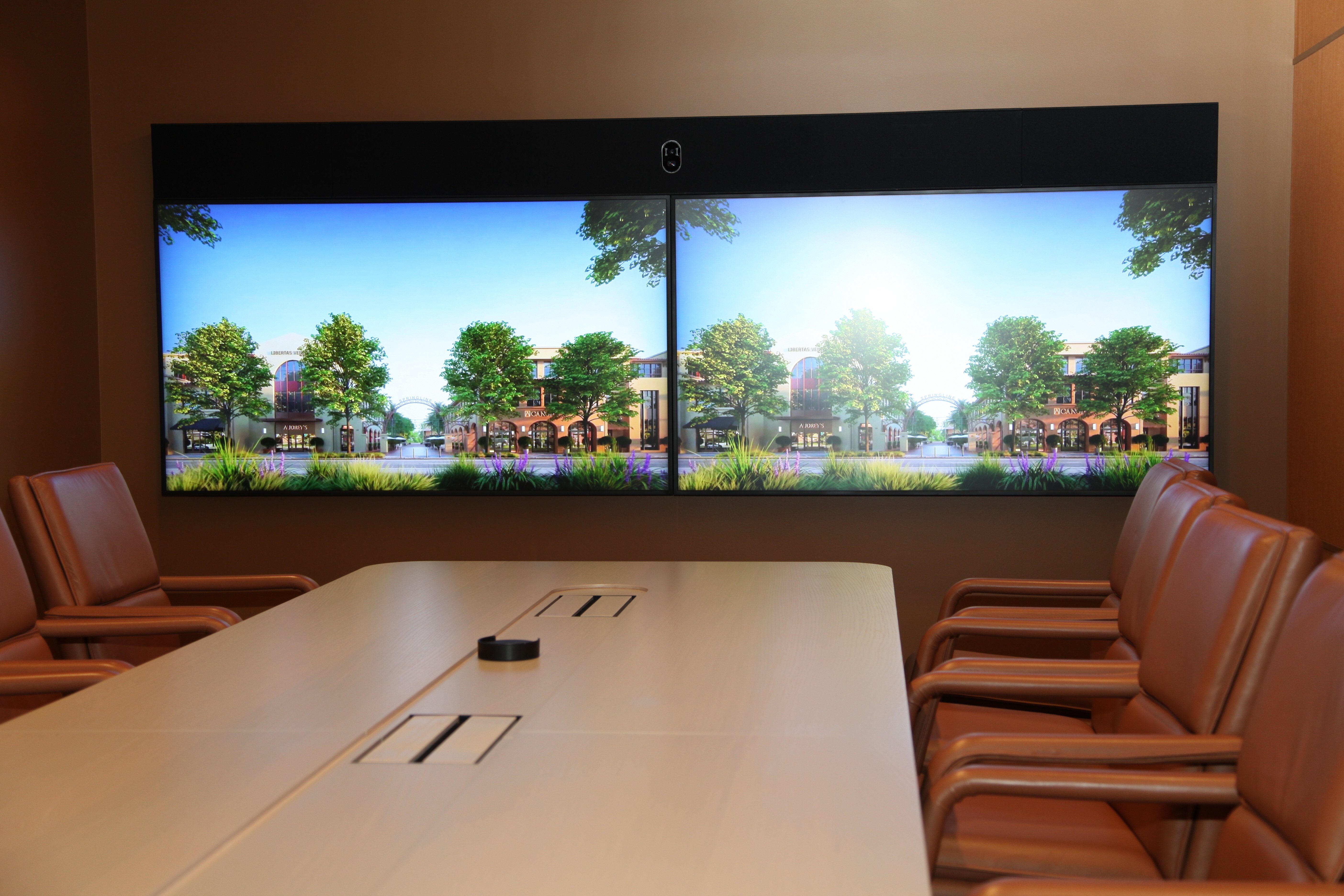 norwest-venture-partners-blockbuster-room