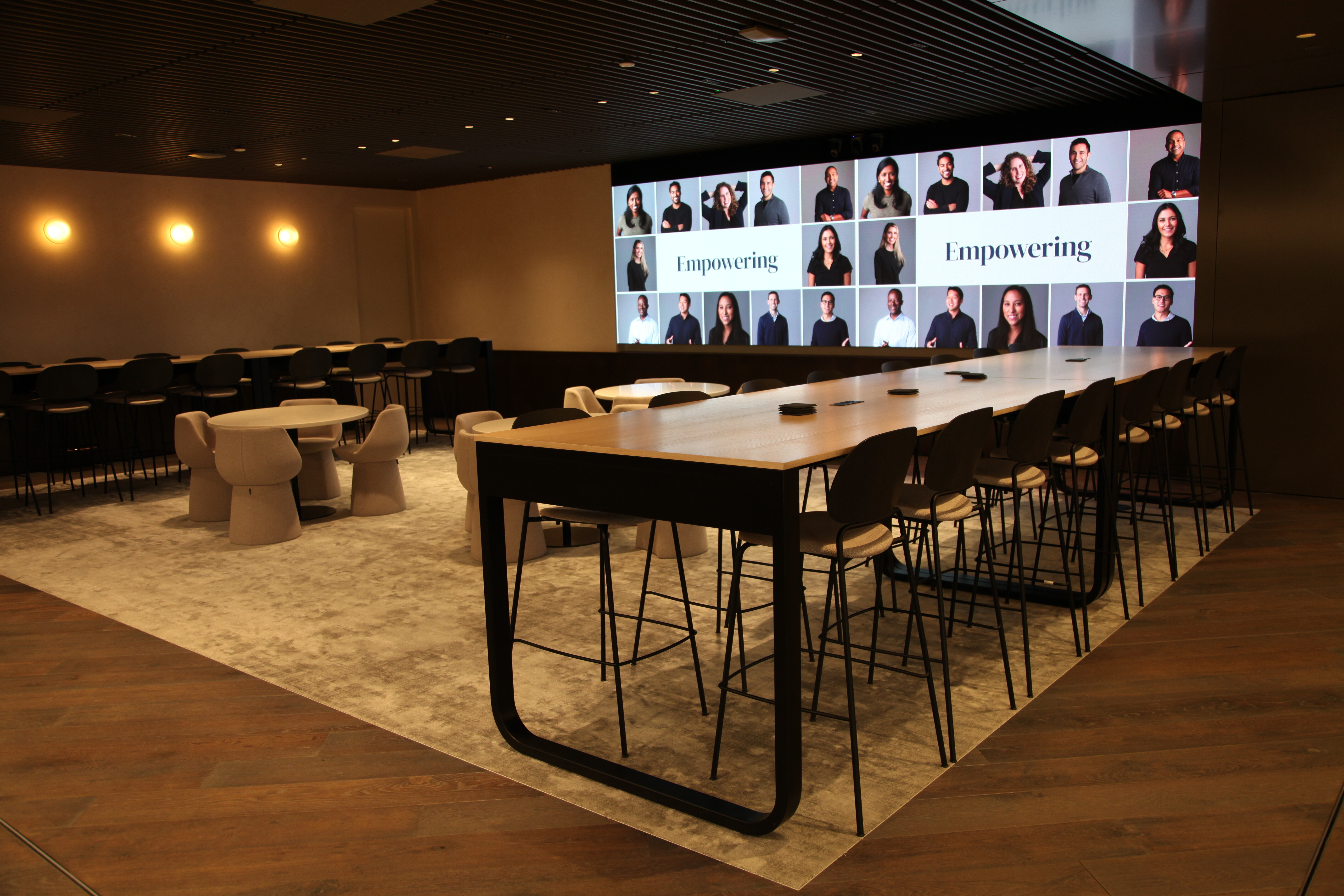 norwest-venture-partners-flex-space