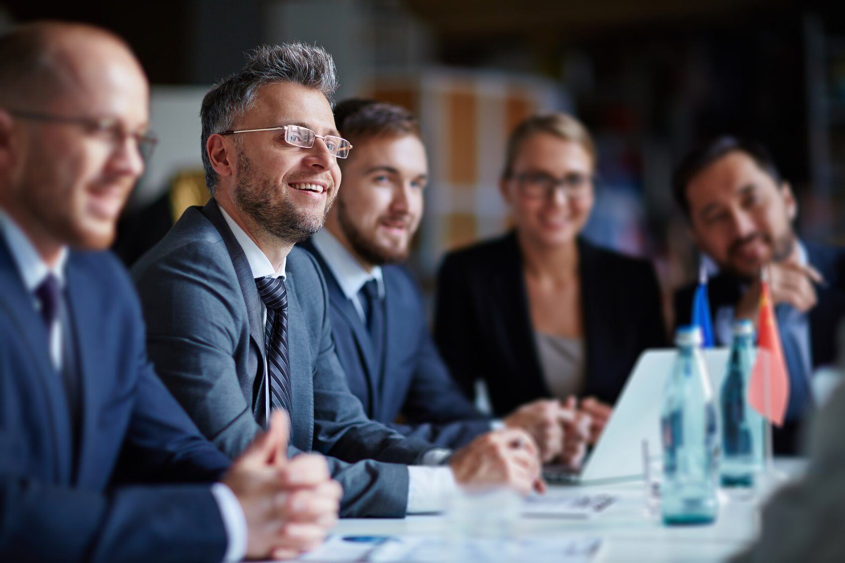 technologies-for-the-new-trend-in-conference-rooms-hero