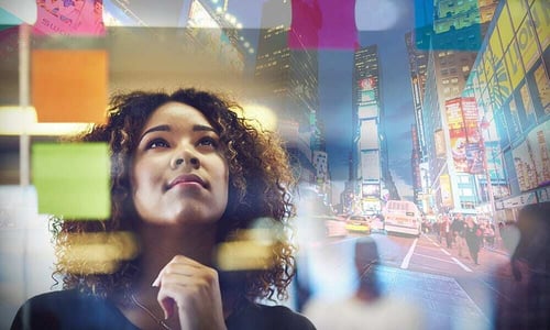 Digital Media Solutions | Digital Signage & Communication Solutions