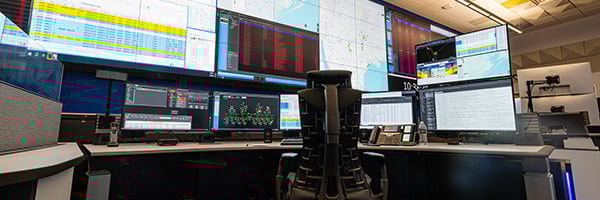 tnmp-control-room-image-1