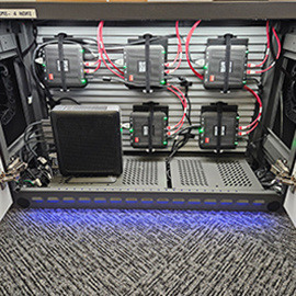 tnmp-control-room-image-3