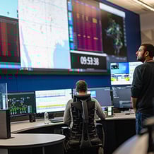tnmp-control-room-image-4