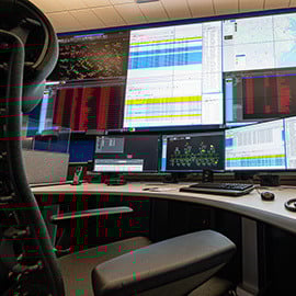 tnmp-control-room-image-5