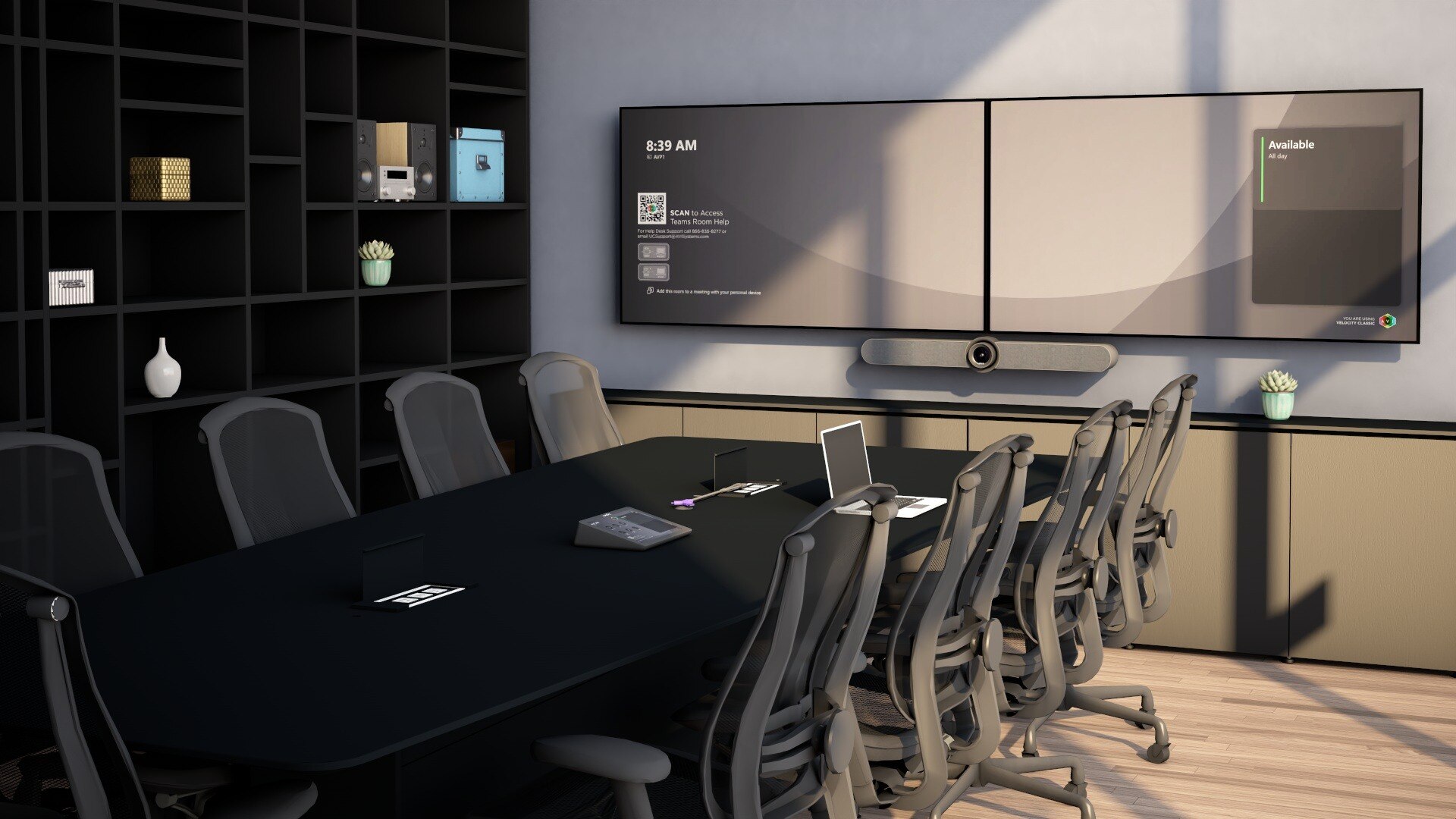 velocity-room-solution-image-1