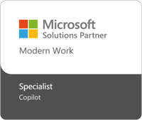 MSFT SP Copilot MW