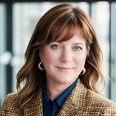 shannon-oreilly-updated-headshot-sized-2024