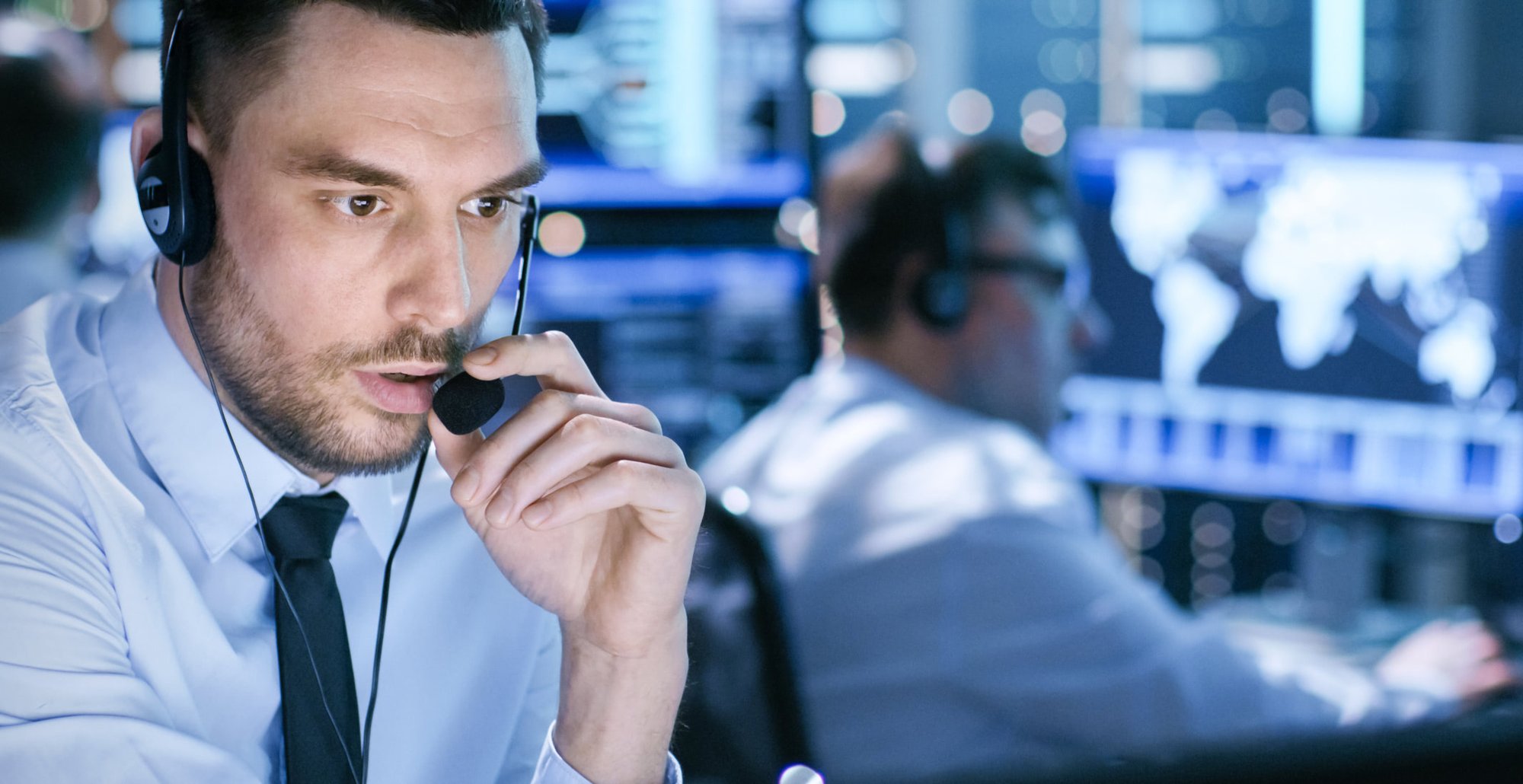 avi-systems-meeting-rooms-command-and-control-rooms-2