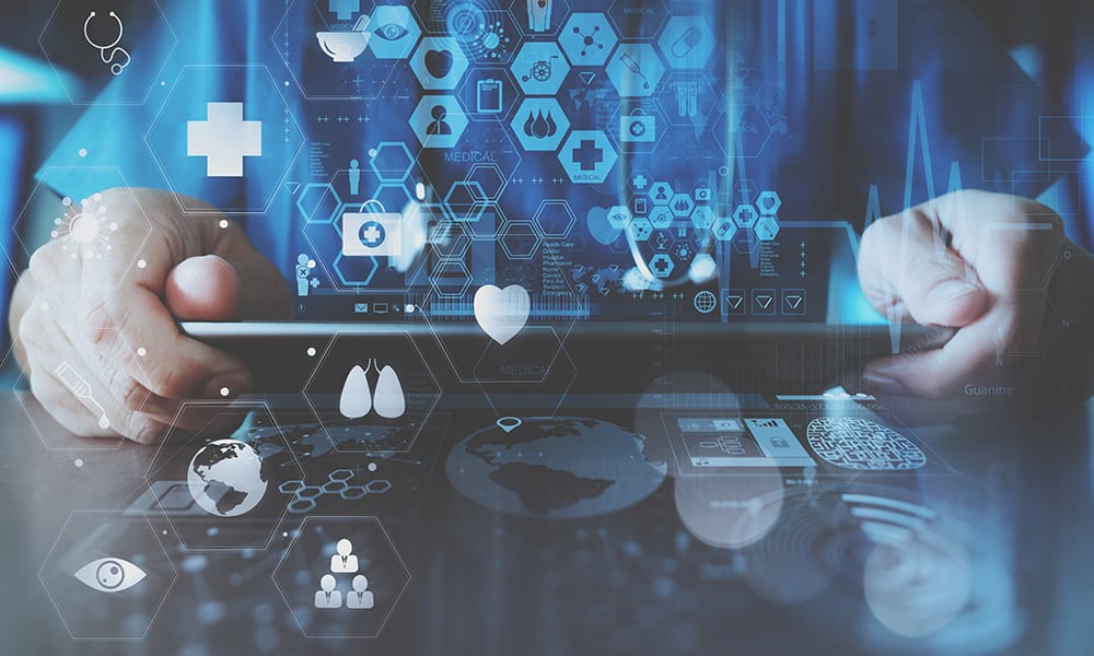how-healthy-is-your-data-security