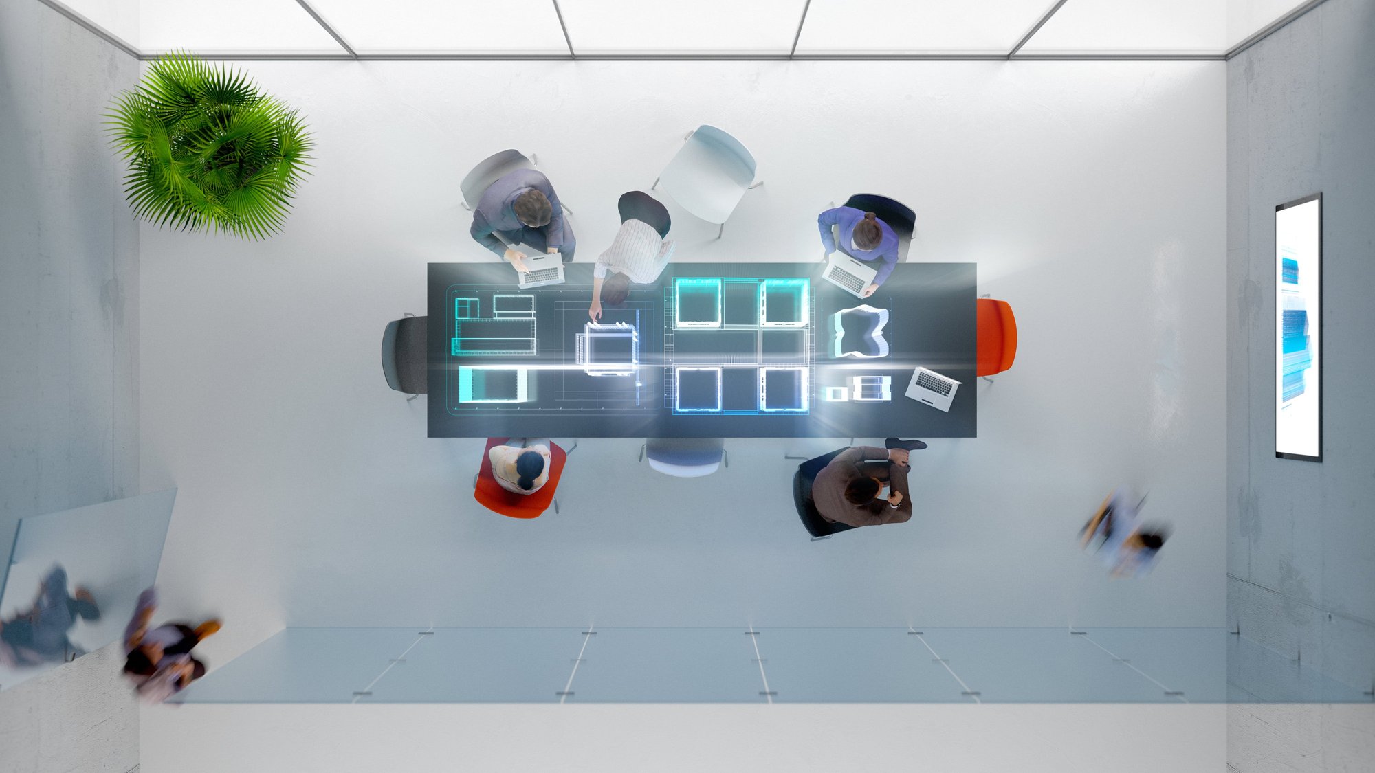 the role-of-interoperability-in-today’s-av-landscape-hero-image-2