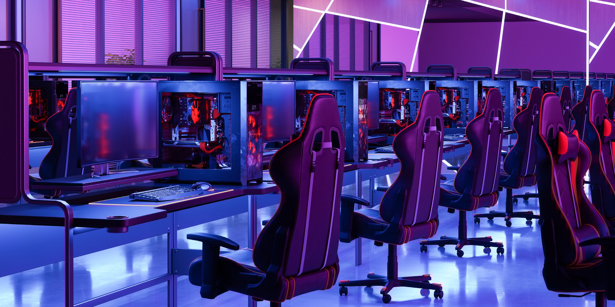 esports-arenas-solutions-overview-hero