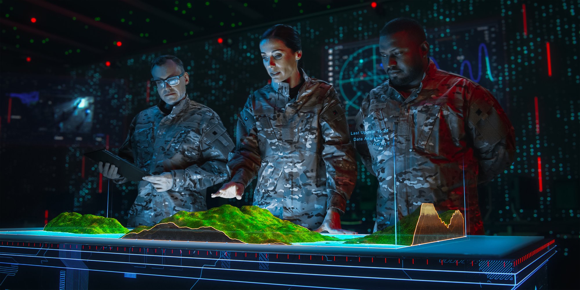 5-government-agency-technologies-for-next-year-blog-hero