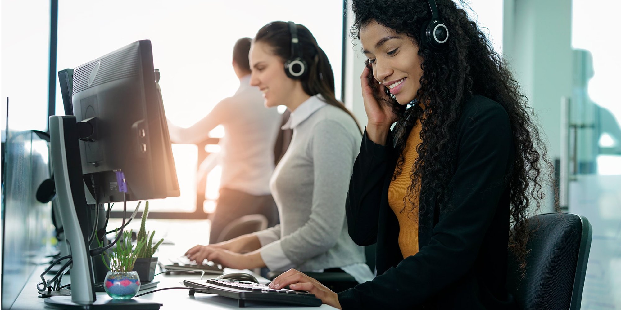 adapting-managed-services-blog-hero