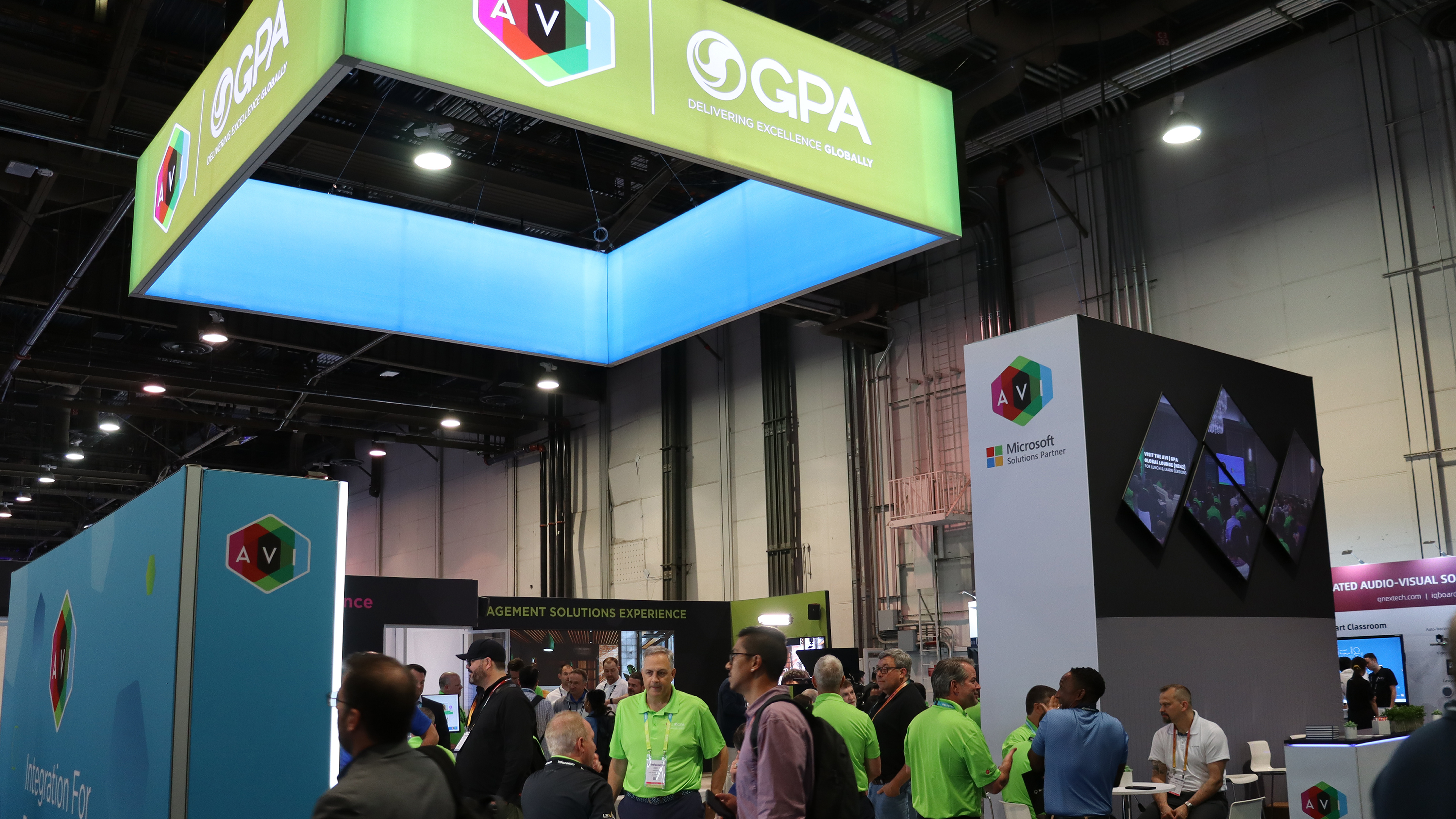 infocomm-2024-recap-blog-image-1