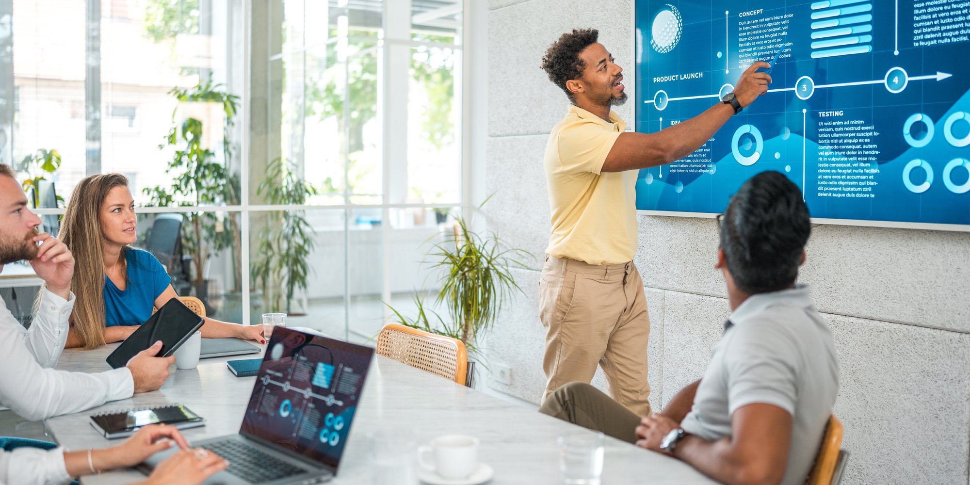 smart-meetings-ai-transformation-blog-hero