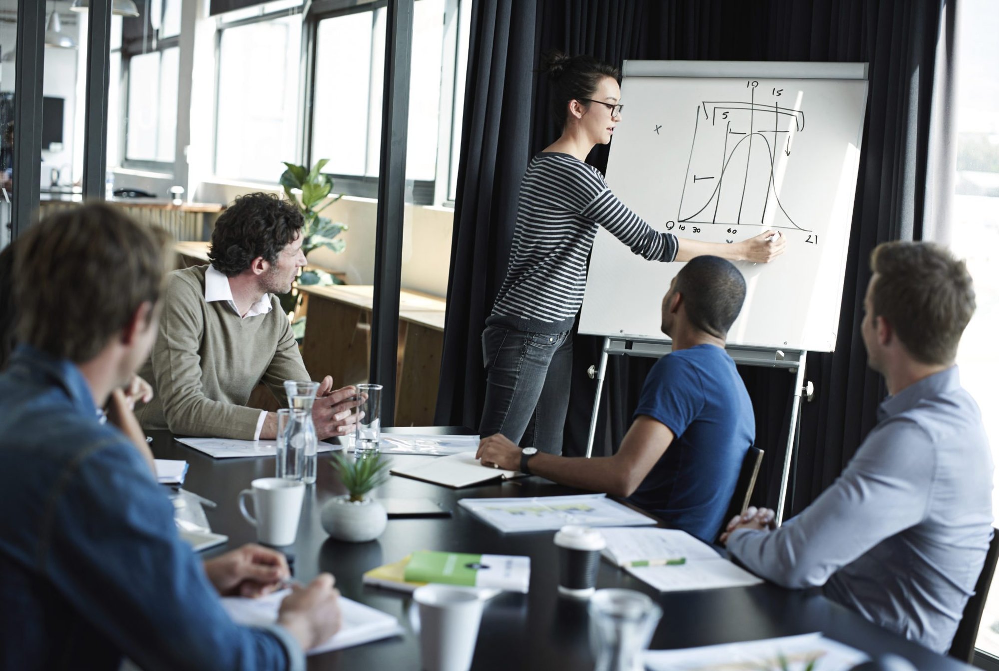 News_Reinvent-the-Workplace-to-Support-a-Changing-Workforce